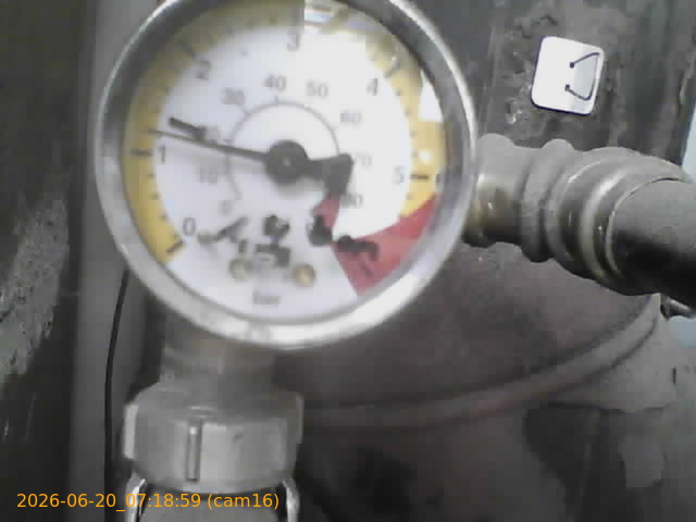 thumbnail_202606200718