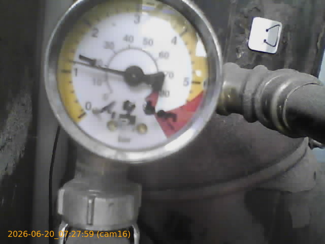 thumbnail_202606200727