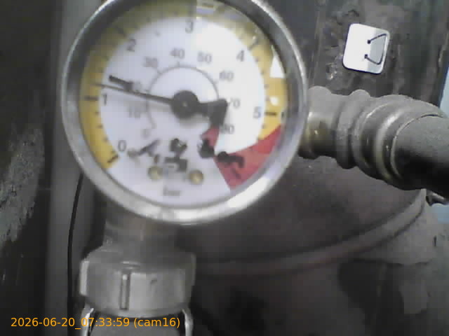 thumbnail_202606200733