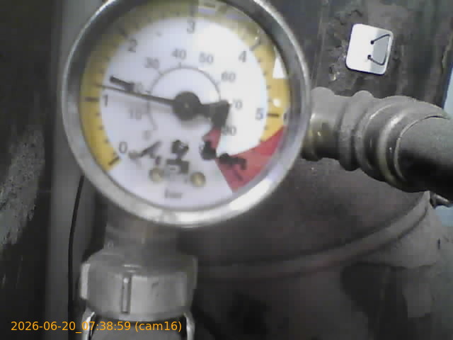thumbnail_202606200738