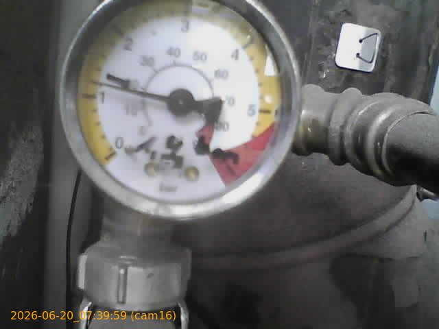 thumbnail_202606200739