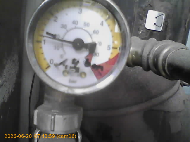 thumbnail_202606200743