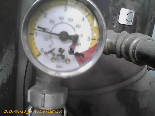 thumbnail_202606200745