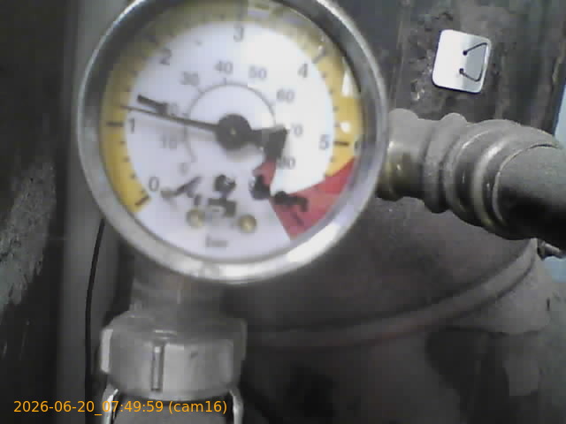 thumbnail_202606200749