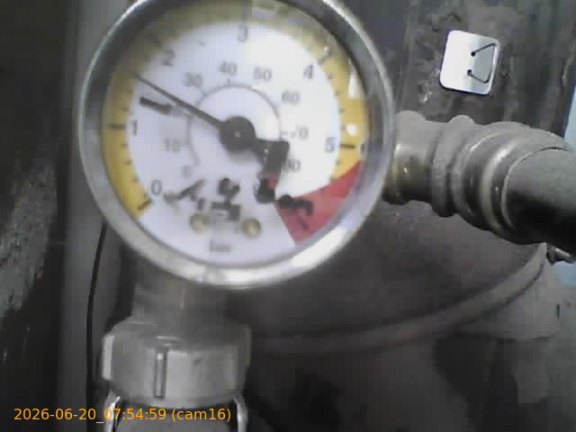 thumbnail_202606200754