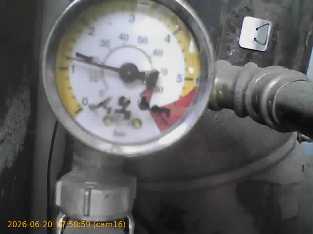 thumbnail_202606200758