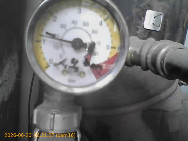 thumbnail_20260620082127