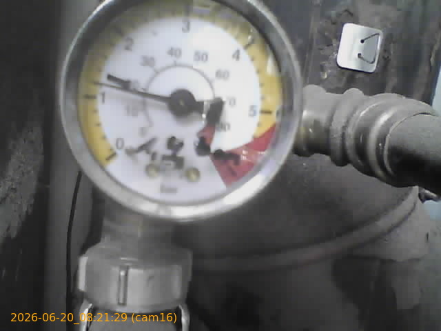 thumbnail_20260620082129