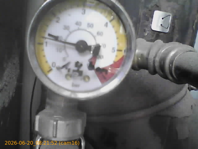 thumbnail_20260620082152