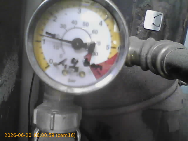 thumbnail_202606200800