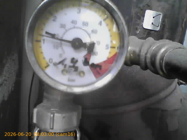 thumbnail_202606200802