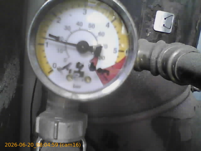 thumbnail_202606200804