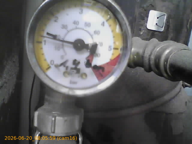 thumbnail_202606200805
