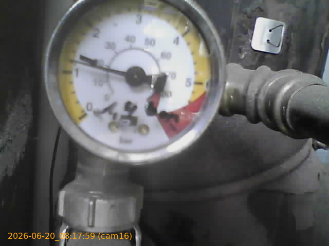 thumbnail_202606200817