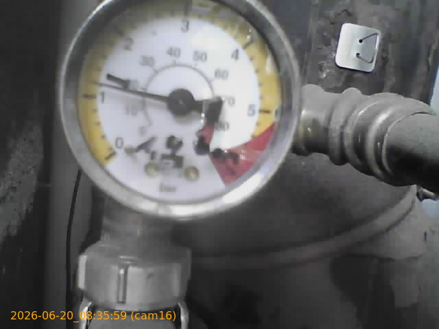 thumbnail_202606200835