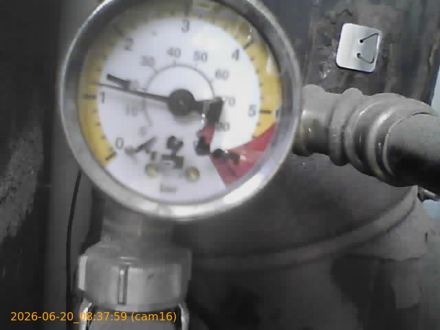 thumbnail_202606200837