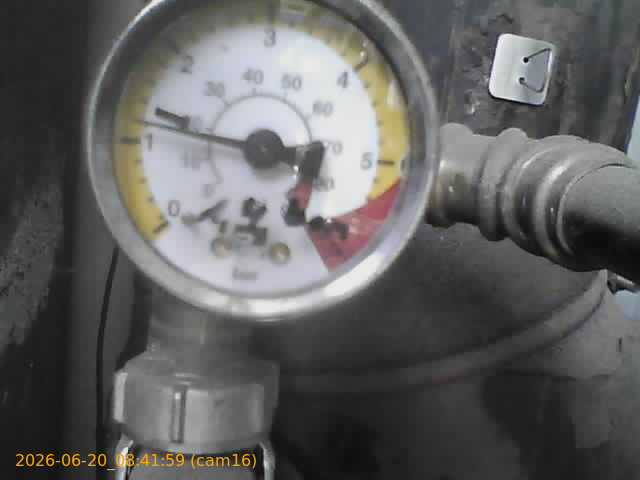 thumbnail_202606200841