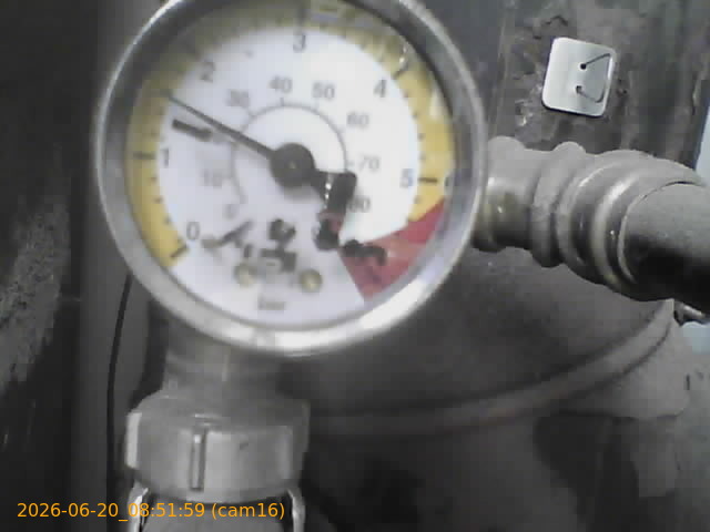 thumbnail_202606200851