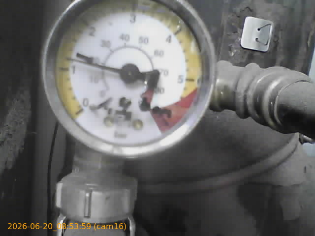 thumbnail_202606200853