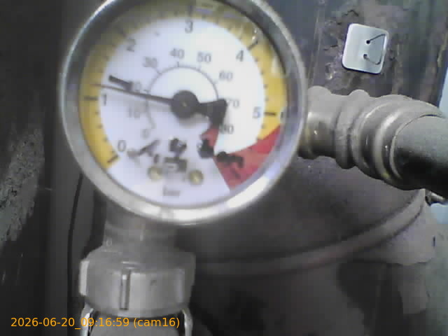 thumbnail_202606200916