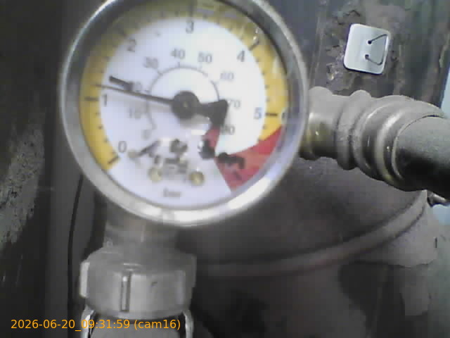 thumbnail_202606200931