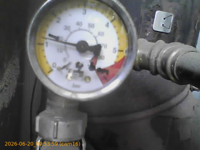 thumbnail_202606200953