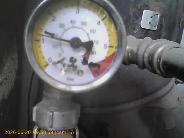 thumbnail_202606200958