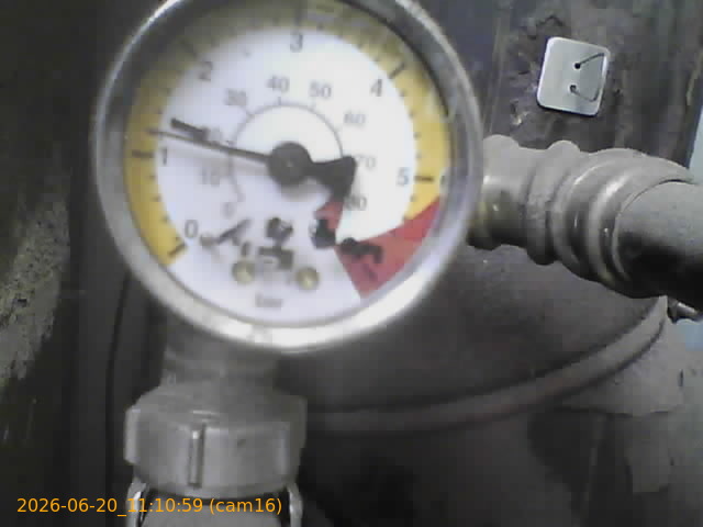 thumbnail_202606201110