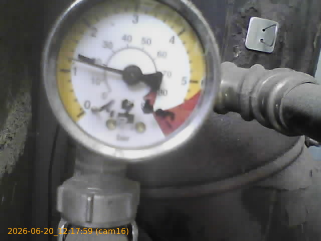 thumbnail_202606201217