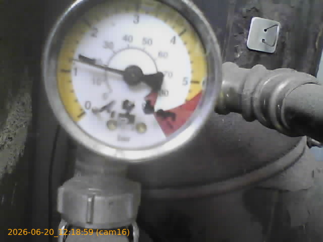 thumbnail_202606201218