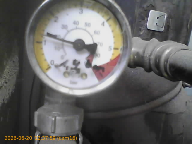 thumbnail_202606201237