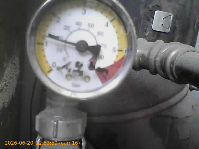 thumbnail_202606201253