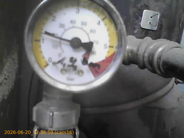 thumbnail_202606201336