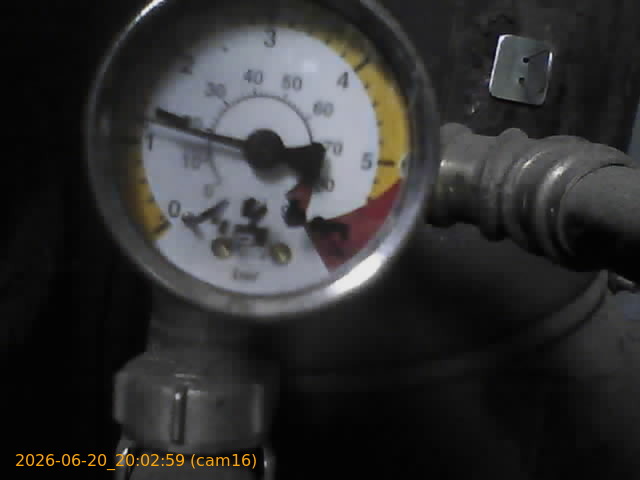 thumbnail_202606202002