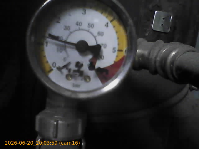 thumbnail_202606202003