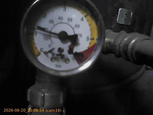 thumbnail_202606202006