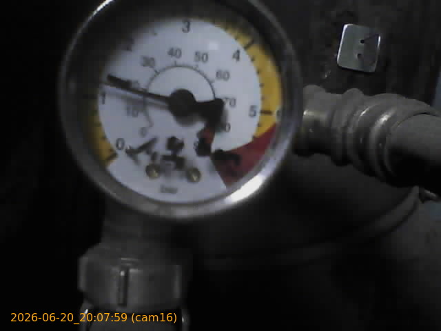 thumbnail_202606202007
