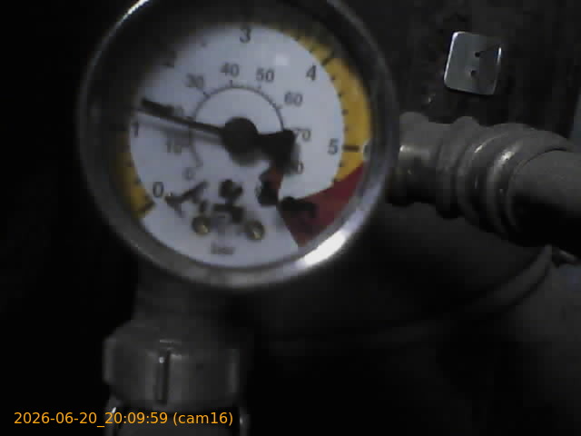 thumbnail_202606202009
