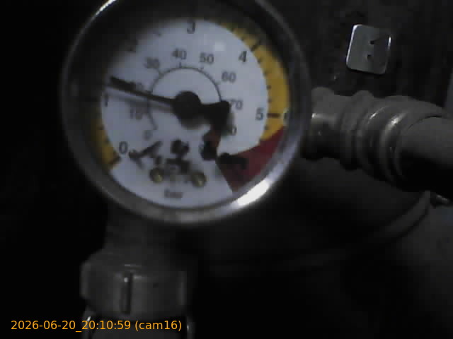 thumbnail_202606202010