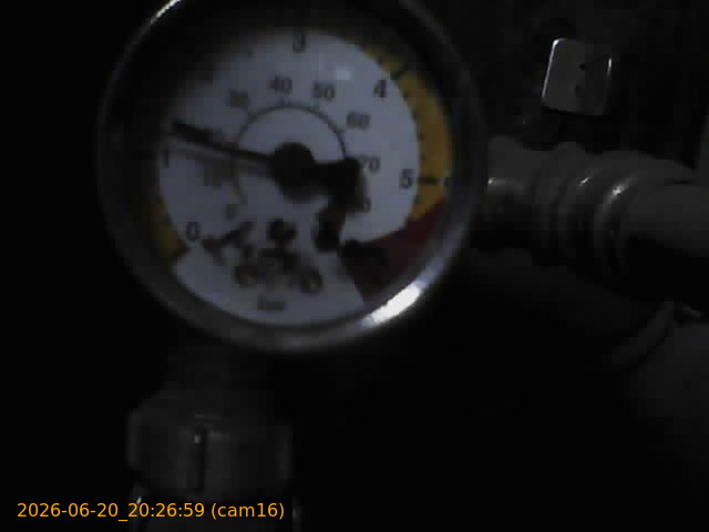 thumbnail_202606202026
