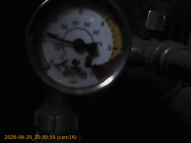 thumbnail_202606202030