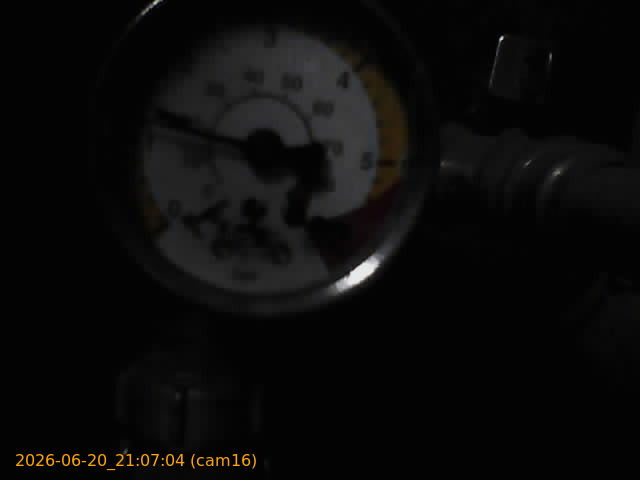 thumbnail_20260620210704