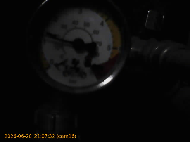 thumbnail_20260620210732