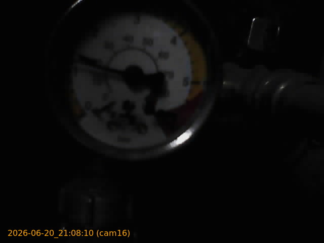 thumbnail_20260620210810