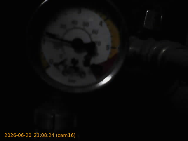 thumbnail_20260620210824