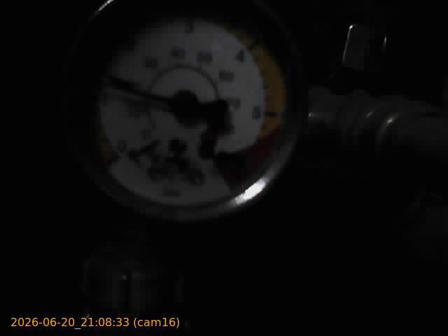 thumbnail_20260620210833