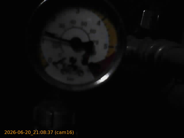 thumbnail_20260620210837