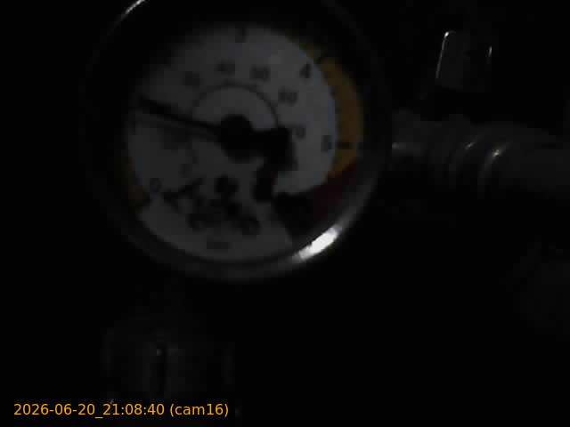 thumbnail_20260620210840