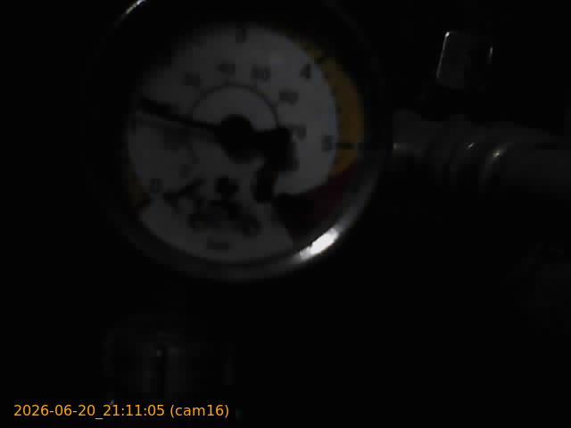 thumbnail_20260620211105