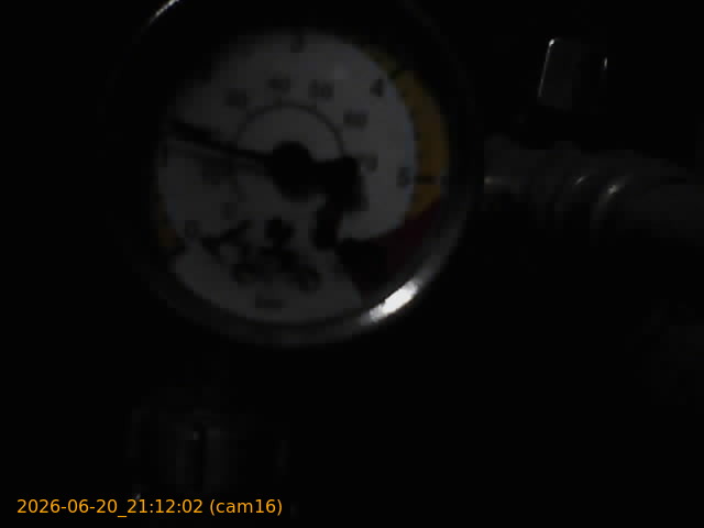 thumbnail_20260620211202